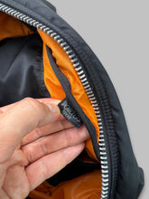 Porter Yoshida Tanker Waist Bag