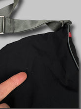 Prada Sport Side Bag