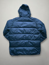 Inter Milan Nike puffer Jacket 2003 (L)