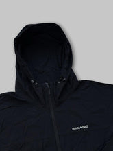 Montbell Jacket (L)