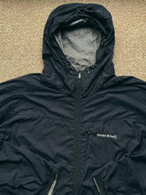 Montbell Jacket (L)