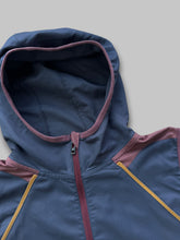 Oakley Technical Jacket (S)