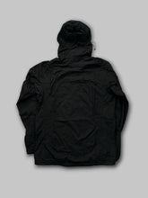 Arc’teryx Squamish Hoody Jacket (S)