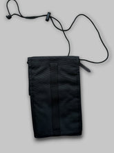 Montbell Crossbody Bag