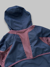 Oakley Technical Jacket (S)
