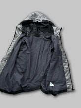 Oakley Technical Jacket (Fits S)