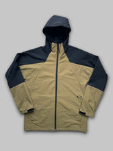 Oakley Technical Jacket (Fits S)