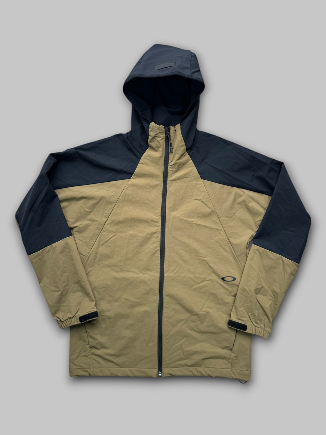 Oakley Technical Jacket (Fits S)