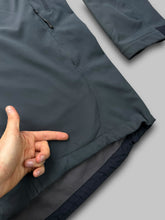 Montbell Jacket (M)