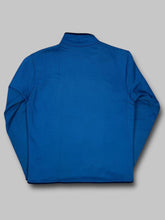 Arc’teryx Gamma Softshell Jacket (S)