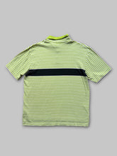 Stone Island Polo Shirt 2004 (XL)