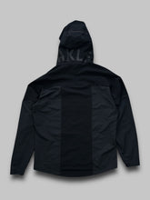 Oakley Technical Jacket (M)