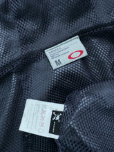 Oakley Technical Asymmetrical Jacket (S)