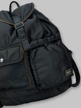 Porter Yoshida Tanker Backpack