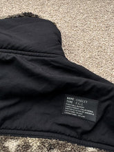 Oakley Sherpa Fleece Jacket (L)