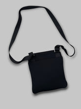 Prada Sport 1999 Side Bag