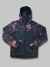Oakley Technical Jacket (XS)