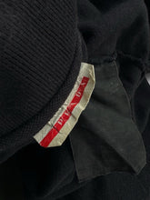Prada 2003 Luna Rossa Challenge Polo Shirt (L)