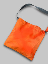 Prada Sport 1999 Waist/Shoulder Bag