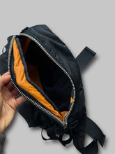 Porter Yoshida Tanker Waist Bag