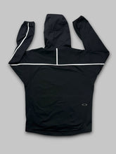 Oakley Technical Jacket (S)