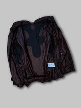 Nike Gyakusou Undercover Lab Jacket (S)