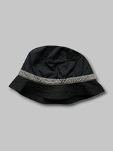 Prada Sport Early 2000s Bucket Hat