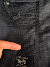 Porter Yoshida Backpack