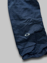 Oakley Full Tracksuit (Fits M)