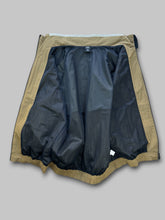Oakley Technical Jacket (M/L)