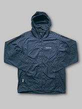 Montbell Jacket (XL)