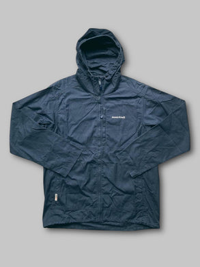 Montbell Jacket (XL)
