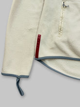Prada Sport 2000s Women’s Fleece (Fits M)