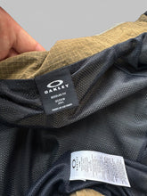 Oakley Technical Jacket (M)