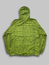 Montbell Jacket (M)