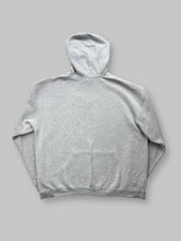 Oakley Hoodie 90s (XL)
