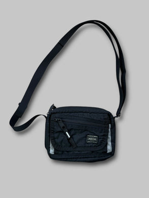 Porter Yoshida Crossbody Bag