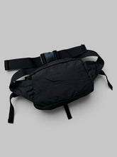 Porter Yoshida Crossbody Bag/Waist Bag