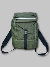 Porter Yoshida Backpack