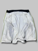 Oakley 2000s Technical Jacket (Fits L)