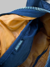 Porter Yoshida Tanker Waist Bag