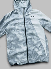 Oakley Technical Jacket (M)