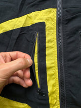 Arc’teryx Women’s TAU Light Jacket (S)