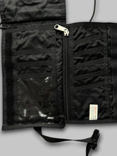 Montbell Crossbody Bag