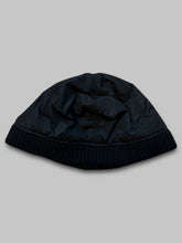 Prada Sport Beanie Hat