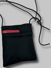 Prada Sport 1999 Side Bag