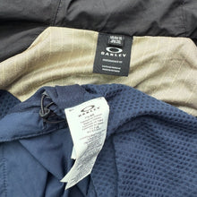Oakley Technical Jacket (L/XL)