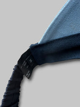 Prada Sport Visor Cap