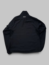 Oakley Technical Jacket (M)