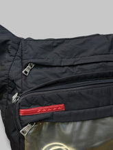 Prada Sport 1999 Crossbody Bag